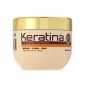       Kativa Keratina 500 