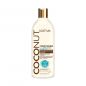     Kativa Coconut 500 