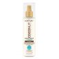     Kativa Coconut 200 