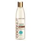     Kativa Coconut 250 