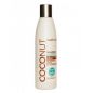     Kativa Coconut 250 
