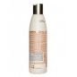     Kativa Coconut 250 