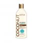     Kativa Coconut 500 