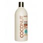     Kativa Coconut 500 