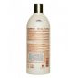     Kativa Coconut 500 