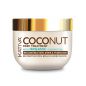     Kativa Coconut 250 