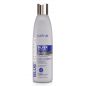     Kativa Blue Therapy 250 