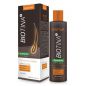     Kativa Biotina 250 