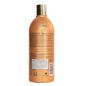      Kativa Argan il 500 