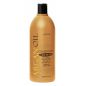     Kativa Argan il 500 