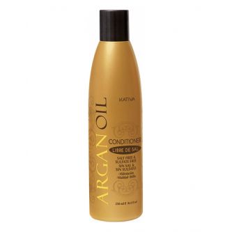     Kativa Argan il 250 