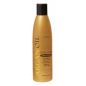     Kativa Argan il 250 