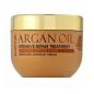     Kativa Argan il 500 