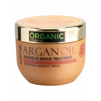     Kativa Argan il 250 