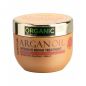     Kativa Argan il 250 