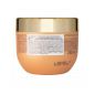     Kativa Argan il 250 