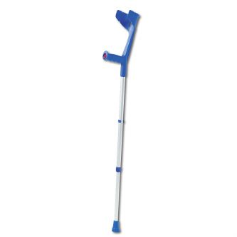   Rebotec  104