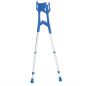   Rebotec  104