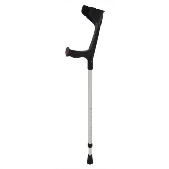   Rebotec   109
