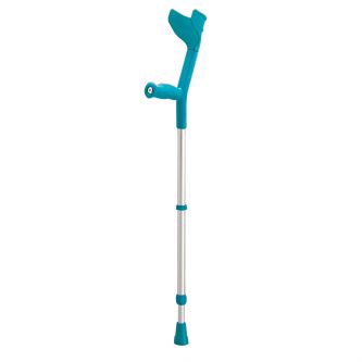   Rebotec   110 ()