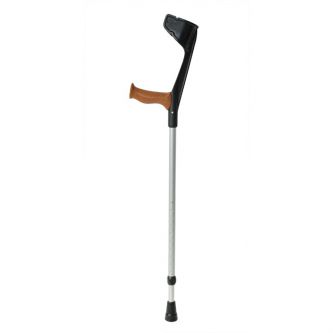   Rebotec    117 ()