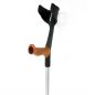   Rebotec    117 ()