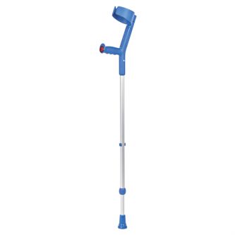   Rebotec    120