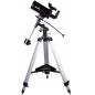    Sky-Watcher BK MAK102EQ2