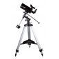    Sky-Watcher BK MAK102EQ2