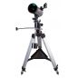    Sky-Watcher BK MAK102EQ2