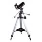    Sky-Watcher BK MAK102EQ2