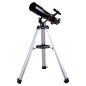   Levenhuk Skyline Base 80T