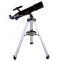   Levenhuk Skyline Base 80T