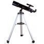   Levenhuk Skyline Base 80T
