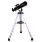   Levenhuk Skyline Base 80T