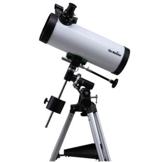 - Sky-Watcher BK 1145EQ1