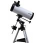 - Sky-Watcher BK 1145EQ1