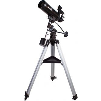  - Sky-Watcher BK MAK80EQ1