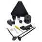  - Sky-Watcher BK MAK80EQ1