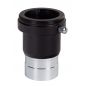  - Sky-Watcher BK MAK80EQ1