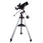  - Sky-Watcher BK MAK80EQ1