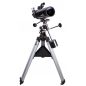  - Sky-Watcher BK MAK80EQ1