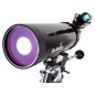  - Sky-Watcher BK MAK80EQ1