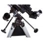  - Sky-Watcher BK MAK80EQ1