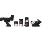     Sky-Watcher Skymax BK MAK90EQ1 (75177)