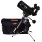     Sky-Watcher Skymax BK MAK90EQ1 (75177)