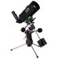     Sky-Watcher Skymax BK MAK90EQ1 (75177)