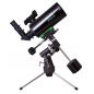     Sky-Watcher Skymax BK MAK90EQ1 (75177)