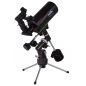     Sky-Watcher Skymax BK MAK90EQ1 (75177)