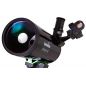     Sky-Watcher Skymax BK MAK90EQ1 (75177)